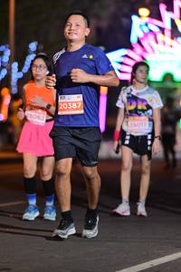 BIB: 20387, 28062, 29017
                            <button type="button" onclick="openModal(14022634)" class="btn btn-primary btn-sm float-right btn-popup" data-toggle="modal" data-target=".modal-high-quality">
                        <i class="fas fa-shopping-cart"></i> Add to Cart
                    </button>
                                            <button type="button" onclick="isThisMe(14022634, true)" class="btn btn-success btn-sm float-right btn-popup btn-isme hidden" data-toggle="tooltip" data-placement="bottom" title="นี่คือรูปของคุณใช่ไหม คลิกที่นี่เพื่อเอาเข้าอัลบั้ม">
                        <i class="fas fa-plus"></i> Add to album
                    </button>
                    <button type="button" onclick="isThisMe(14022634, false)" class="btn btn-warning btn-sm float-right btn-popup btn-isnotme hidden">
                        <i class="fas fa-ban"></i> Remove from album
                    </button>
