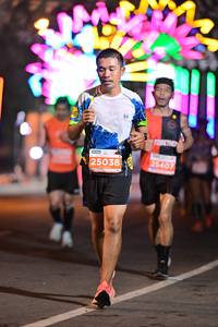 BIB: 25038, 25407
                            <button type="button" onclick="openModal(14015914)" class="btn btn-primary btn-sm float-right btn-popup" data-toggle="modal" data-target=".modal-high-quality">
                        <i class="fas fa-shopping-cart"></i> Add to Cart
                    </button>
                                            <button type="button" onclick="isThisMe(14015914, true)" class="btn btn-success btn-sm float-right btn-popup btn-isme hidden" data-toggle="tooltip" data-placement="bottom" title="นี่คือรูปของคุณใช่ไหม คลิกที่นี่เพื่อเอาเข้าอัลบั้ม">
                        <i class="fas fa-plus"></i> Add to album
                    </button>
                    <button type="button" onclick="isThisMe(14015914, false)" class="btn btn-warning btn-sm float-right btn-popup btn-isnotme hidden">
                        <i class="fas fa-ban"></i> Remove from album
                    </button>