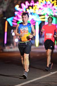 BIB: 2101
                            <button type="button" onclick="openModal(14019126)" class="btn btn-primary btn-sm float-right btn-popup" data-toggle="modal" data-target=".modal-high-quality">
                        <i class="fas fa-shopping-cart"></i> Add to Cart
                    </button>
                                            <button type="button" onclick="isThisMe(14019126, true)" class="btn btn-success btn-sm float-right btn-popup btn-isme hidden" data-toggle="tooltip" data-placement="bottom" title="นี่คือรูปของคุณใช่ไหม คลิกที่นี่เพื่อเอาเข้าอัลบั้ม">
                        <i class="fas fa-plus"></i> Add to album
                    </button>
                    <button type="button" onclick="isThisMe(14019126, false)" class="btn btn-warning btn-sm float-right btn-popup btn-isnotme hidden">
                        <i class="fas fa-ban"></i> Remove from album
                    </button>