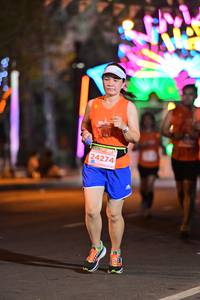 BIB: 24274
                            <button type="button" onclick="openModal(14026004)" class="btn btn-primary btn-sm float-right btn-popup" data-toggle="modal" data-target=".modal-high-quality">
                        <i class="fas fa-shopping-cart"></i> Add to Cart
                    </button>
                                            <button type="button" onclick="isThisMe(14026004, true)" class="btn btn-success btn-sm float-right btn-popup btn-isme hidden" data-toggle="tooltip" data-placement="bottom" title="นี่คือรูปของคุณใช่ไหม คลิกที่นี่เพื่อเอาเข้าอัลบั้ม">
                        <i class="fas fa-plus"></i> Add to album
                    </button>
                    <button type="button" onclick="isThisMe(14026004, false)" class="btn btn-warning btn-sm float-right btn-popup btn-isnotme hidden">
                        <i class="fas fa-ban"></i> Remove from album
                    </button>