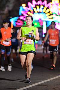 BIB: 28841
                            <button type="button" onclick="openModal(14016534)" class="btn btn-primary btn-sm float-right btn-popup" data-toggle="modal" data-target=".modal-high-quality">
                        <i class="fas fa-shopping-cart"></i> Add to Cart
                    </button>
                                            <button type="button" onclick="isThisMe(14016534, true)" class="btn btn-success btn-sm float-right btn-popup btn-isme hidden" data-toggle="tooltip" data-placement="bottom" title="นี่คือรูปของคุณใช่ไหม คลิกที่นี่เพื่อเอาเข้าอัลบั้ม">
                        <i class="fas fa-plus"></i> Add to album
                    </button>
                    <button type="button" onclick="isThisMe(14016534, false)" class="btn btn-warning btn-sm float-right btn-popup btn-isnotme hidden">
                        <i class="fas fa-ban"></i> Remove from album
                    </button>