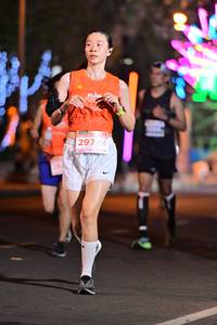 BIB: 297
                            <button type="button" onclick="openModal(14024985)" class="btn btn-primary btn-sm float-right btn-popup" data-toggle="modal" data-target=".modal-high-quality">
                        <i class="fas fa-shopping-cart"></i> Add to Cart
                    </button>
                                            <button type="button" onclick="isThisMe(14024985, true)" class="btn btn-success btn-sm float-right btn-popup btn-isme hidden" data-toggle="tooltip" data-placement="bottom" title="นี่คือรูปของคุณใช่ไหม คลิกที่นี่เพื่อเอาเข้าอัลบั้ม">
                        <i class="fas fa-plus"></i> Add to album
                    </button>
                    <button type="button" onclick="isThisMe(14024985, false)" class="btn btn-warning btn-sm float-right btn-popup btn-isnotme hidden">
                        <i class="fas fa-ban"></i> Remove from album
                    </button>