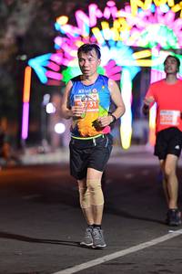 BIB: 210
                            <button type="button" onclick="openModal(14019328)" class="btn btn-primary btn-sm float-right btn-popup" data-toggle="modal" data-target=".modal-high-quality">
                        <i class="fas fa-shopping-cart"></i> Add to Cart
                    </button>
                                            <button type="button" onclick="isThisMe(14019328, true)" class="btn btn-success btn-sm float-right btn-popup btn-isme hidden" data-toggle="tooltip" data-placement="bottom" title="นี่คือรูปของคุณใช่ไหม คลิกที่นี่เพื่อเอาเข้าอัลบั้ม">
                        <i class="fas fa-plus"></i> Add to album
                    </button>
                    <button type="button" onclick="isThisMe(14019328, false)" class="btn btn-warning btn-sm float-right btn-popup btn-isnotme hidden">
                        <i class="fas fa-ban"></i> Remove from album
                    </button>