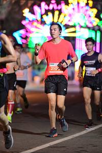 BIB: 21021, 
                            <button type="button" onclick="openModal(14019322)" class="btn btn-primary btn-sm float-right btn-popup" data-toggle="modal" data-target=".modal-high-quality">
                        <i class="fas fa-shopping-cart"></i> Add to Cart
                    </button>
                                            <button type="button" onclick="isThisMe(14019322, true)" class="btn btn-success btn-sm float-right btn-popup btn-isme hidden" data-toggle="tooltip" data-placement="bottom" title="นี่คือรูปของคุณใช่ไหม คลิกที่นี่เพื่อเอาเข้าอัลบั้ม">
                        <i class="fas fa-plus"></i> Add to album
                    </button>
                    <button type="button" onclick="isThisMe(14019322, false)" class="btn btn-warning btn-sm float-right btn-popup btn-isnotme hidden">
                        <i class="fas fa-ban"></i> Remove from album
                    </button>