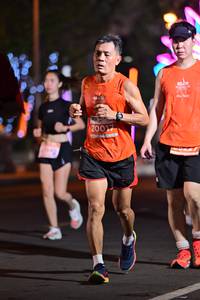 BIB: 20017
                            <button type="button" onclick="openModal(14016325)" class="btn btn-primary btn-sm float-right btn-popup" data-toggle="modal" data-target=".modal-high-quality">
                        <i class="fas fa-shopping-cart"></i> Add to Cart
                    </button>
                                            <button type="button" onclick="isThisMe(14016325, true)" class="btn btn-success btn-sm float-right btn-popup btn-isme hidden" data-toggle="tooltip" data-placement="bottom" title="นี่คือรูปของคุณใช่ไหม คลิกที่นี่เพื่อเอาเข้าอัลบั้ม">
                        <i class="fas fa-plus"></i> Add to album
                    </button>
                    <button type="button" onclick="isThisMe(14016325, false)" class="btn btn-warning btn-sm float-right btn-popup btn-isnotme hidden">
                        <i class="fas fa-ban"></i> Remove from album
                    </button>