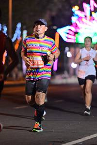 BIB: 100, 27338, 122
                            <button type="button" onclick="openModal(14016940)" class="btn btn-primary btn-sm float-right btn-popup" data-toggle="modal" data-target=".modal-high-quality">
                        <i class="fas fa-shopping-cart"></i> Add to Cart
                    </button>
                                            <button type="button" onclick="isThisMe(14016940, true)" class="btn btn-success btn-sm float-right btn-popup btn-isme hidden" data-toggle="tooltip" data-placement="bottom" title="นี่คือรูปของคุณใช่ไหม คลิกที่นี่เพื่อเอาเข้าอัลบั้ม">
                        <i class="fas fa-plus"></i> Add to album
                    </button>
                    <button type="button" onclick="isThisMe(14016940, false)" class="btn btn-warning btn-sm float-right btn-popup btn-isnotme hidden">
                        <i class="fas fa-ban"></i> Remove from album
                    </button>