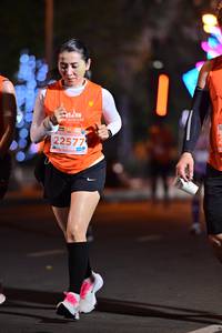 BIB: 22577
                            <button type="button" onclick="openModal(14023268)" class="btn btn-primary btn-sm float-right btn-popup" data-toggle="modal" data-target=".modal-high-quality">
                        <i class="fas fa-shopping-cart"></i> Add to Cart
                    </button>
                                            <button type="button" onclick="isThisMe(14023268, true)" class="btn btn-success btn-sm float-right btn-popup btn-isme hidden" data-toggle="tooltip" data-placement="bottom" title="นี่คือรูปของคุณใช่ไหม คลิกที่นี่เพื่อเอาเข้าอัลบั้ม">
                        <i class="fas fa-plus"></i> Add to album
                    </button>
                    <button type="button" onclick="isThisMe(14023268, false)" class="btn btn-warning btn-sm float-right btn-popup btn-isnotme hidden">
                        <i class="fas fa-ban"></i> Remove from album
                    </button>
