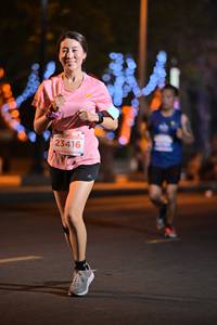 BIB: 23416
                            <button type="button" onclick="openModal(14017160)" class="btn btn-primary btn-sm float-right btn-popup" data-toggle="modal" data-target=".modal-high-quality">
                        <i class="fas fa-shopping-cart"></i> Add to Cart
                    </button>
                                            <button type="button" onclick="isThisMe(14017160, true)" class="btn btn-success btn-sm float-right btn-popup btn-isme hidden" data-toggle="tooltip" data-placement="bottom" title="นี่คือรูปของคุณใช่ไหม คลิกที่นี่เพื่อเอาเข้าอัลบั้ม">
                        <i class="fas fa-plus"></i> Add to album
                    </button>
                    <button type="button" onclick="isThisMe(14017160, false)" class="btn btn-warning btn-sm float-right btn-popup btn-isnotme hidden">
                        <i class="fas fa-ban"></i> Remove from album
                    </button>