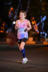 BIB: 43027
                            <button type="button" onclick="openModal(14023372)" class="btn btn-primary btn-sm float-right btn-popup" data-toggle="modal" data-target=".modal-high-quality">
                        <i class="fas fa-shopping-cart"></i> Add to Cart
                    </button>
                                            <button type="button" onclick="isThisMe(14023372, true)" class="btn btn-success btn-sm float-right btn-popup btn-isme hidden" data-toggle="tooltip" data-placement="bottom" title="นี่คือรูปของคุณใช่ไหม คลิกที่นี่เพื่อเอาเข้าอัลบั้ม">
                        <i class="fas fa-plus"></i> Add to album
                    </button>
                    <button type="button" onclick="isThisMe(14023372, false)" class="btn btn-warning btn-sm float-right btn-popup btn-isnotme hidden">
                        <i class="fas fa-ban"></i> Remove from album
                    </button>