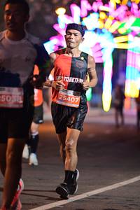 BIB: 25407, 503
                            <button type="button" onclick="openModal(14015852)" class="btn btn-primary btn-sm float-right btn-popup" data-toggle="modal" data-target=".modal-high-quality">
                        <i class="fas fa-shopping-cart"></i> Add to Cart
                    </button>
                                            <button type="button" onclick="isThisMe(14015852, true)" class="btn btn-success btn-sm float-right btn-popup btn-isme hidden" data-toggle="tooltip" data-placement="bottom" title="นี่คือรูปของคุณใช่ไหม คลิกที่นี่เพื่อเอาเข้าอัลบั้ม">
                        <i class="fas fa-plus"></i> Add to album
                    </button>
                    <button type="button" onclick="isThisMe(14015852, false)" class="btn btn-warning btn-sm float-right btn-popup btn-isnotme hidden">
                        <i class="fas fa-ban"></i> Remove from album
                    </button>