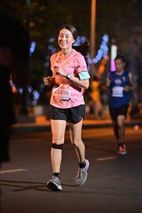 BIB: 23416
                            <button type="button" onclick="openModal(14017390)" class="btn btn-primary btn-sm float-right btn-popup" data-toggle="modal" data-target=".modal-high-quality">
                        <i class="fas fa-shopping-cart"></i> Add to Cart
                    </button>
                                            <button type="button" onclick="isThisMe(14017390, true)" class="btn btn-success btn-sm float-right btn-popup btn-isme hidden" data-toggle="tooltip" data-placement="bottom" title="นี่คือรูปของคุณใช่ไหม คลิกที่นี่เพื่อเอาเข้าอัลบั้ม">
                        <i class="fas fa-plus"></i> Add to album
                    </button>
                    <button type="button" onclick="isThisMe(14017390, false)" class="btn btn-warning btn-sm float-right btn-popup btn-isnotme hidden">
                        <i class="fas fa-ban"></i> Remove from album
                    </button>