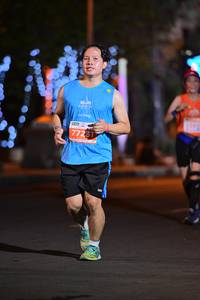 BIB: 77231
                            <button type="button" onclick="openModal(14024034)" class="btn btn-primary btn-sm float-right btn-popup" data-toggle="modal" data-target=".modal-high-quality">
                        <i class="fas fa-shopping-cart"></i> Add to Cart
                    </button>
                                            <button type="button" onclick="isThisMe(14024034, true)" class="btn btn-success btn-sm float-right btn-popup btn-isme hidden" data-toggle="tooltip" data-placement="bottom" title="นี่คือรูปของคุณใช่ไหม คลิกที่นี่เพื่อเอาเข้าอัลบั้ม">
                        <i class="fas fa-plus"></i> Add to album
                    </button>
                    <button type="button" onclick="isThisMe(14024034, false)" class="btn btn-warning btn-sm float-right btn-popup btn-isnotme hidden">
                        <i class="fas fa-ban"></i> Remove from album
                    </button>