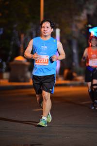 BIB: 77231
                            <button type="button" onclick="openModal(14024051)" class="btn btn-primary btn-sm float-right btn-popup" data-toggle="modal" data-target=".modal-high-quality">
                        <i class="fas fa-shopping-cart"></i> Add to Cart
                    </button>
                                            <button type="button" onclick="isThisMe(14024051, true)" class="btn btn-success btn-sm float-right btn-popup btn-isme hidden" data-toggle="tooltip" data-placement="bottom" title="นี่คือรูปของคุณใช่ไหม คลิกที่นี่เพื่อเอาเข้าอัลบั้ม">
                        <i class="fas fa-plus"></i> Add to album
                    </button>
                    <button type="button" onclick="isThisMe(14024051, false)" class="btn btn-warning btn-sm float-right btn-popup btn-isnotme hidden">
                        <i class="fas fa-ban"></i> Remove from album
                    </button>