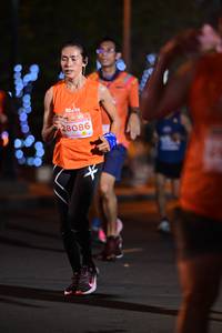 BIB: 28086
                            <button type="button" onclick="openModal(14023895)" class="btn btn-primary btn-sm float-right btn-popup" data-toggle="modal" data-target=".modal-high-quality">
                        <i class="fas fa-shopping-cart"></i> Add to Cart
                    </button>
                                            <button type="button" onclick="isThisMe(14023895, true)" class="btn btn-success btn-sm float-right btn-popup btn-isme hidden" data-toggle="tooltip" data-placement="bottom" title="นี่คือรูปของคุณใช่ไหม คลิกที่นี่เพื่อเอาเข้าอัลบั้ม">
                        <i class="fas fa-plus"></i> Add to album
                    </button>
                    <button type="button" onclick="isThisMe(14023895, false)" class="btn btn-warning btn-sm float-right btn-popup btn-isnotme hidden">
                        <i class="fas fa-ban"></i> Remove from album
                    </button>