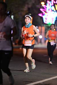 BIB: 29406
                            <button type="button" onclick="openModal(14015425)" class="btn btn-primary btn-sm float-right btn-popup" data-toggle="modal" data-target=".modal-high-quality">
                        <i class="fas fa-shopping-cart"></i> Add to Cart
                    </button>
                                            <button type="button" onclick="isThisMe(14015425, true)" class="btn btn-success btn-sm float-right btn-popup btn-isme hidden" data-toggle="tooltip" data-placement="bottom" title="นี่คือรูปของคุณใช่ไหม คลิกที่นี่เพื่อเอาเข้าอัลบั้ม">
                        <i class="fas fa-plus"></i> Add to album
                    </button>
                    <button type="button" onclick="isThisMe(14015425, false)" class="btn btn-warning btn-sm float-right btn-popup btn-isnotme hidden">
                        <i class="fas fa-ban"></i> Remove from album
                    </button>