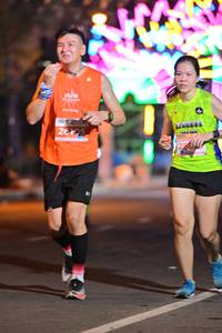 BIB: 20105, 238
                            <button type="button" onclick="openModal(14024366)" class="btn btn-primary btn-sm float-right btn-popup" data-toggle="modal" data-target=".modal-high-quality">
                        <i class="fas fa-shopping-cart"></i> Add to Cart
                    </button>
                                            <button type="button" onclick="isThisMe(14024366, true)" class="btn btn-success btn-sm float-right btn-popup btn-isme hidden" data-toggle="tooltip" data-placement="bottom" title="นี่คือรูปของคุณใช่ไหม คลิกที่นี่เพื่อเอาเข้าอัลบั้ม">
                        <i class="fas fa-plus"></i> Add to album
                    </button>
                    <button type="button" onclick="isThisMe(14024366, false)" class="btn btn-warning btn-sm float-right btn-popup btn-isnotme hidden">
                        <i class="fas fa-ban"></i> Remove from album
                    </button>