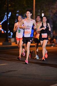 BIB: 20789, 21314
                            <button type="button" onclick="openModal(14019129)" class="btn btn-primary btn-sm float-right btn-popup" data-toggle="modal" data-target=".modal-high-quality">
                        <i class="fas fa-shopping-cart"></i> Add to Cart
                    </button>
                                            <button type="button" onclick="isThisMe(14019129, true)" class="btn btn-success btn-sm float-right btn-popup btn-isme hidden" data-toggle="tooltip" data-placement="bottom" title="นี่คือรูปของคุณใช่ไหม คลิกที่นี่เพื่อเอาเข้าอัลบั้ม">
                        <i class="fas fa-plus"></i> Add to album
                    </button>
                    <button type="button" onclick="isThisMe(14019129, false)" class="btn btn-warning btn-sm float-right btn-popup btn-isnotme hidden">
                        <i class="fas fa-ban"></i> Remove from album
                    </button>
