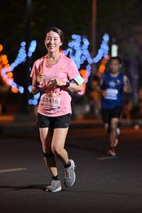 BIB: 23416
                            <button type="button" onclick="openModal(14017414)" class="btn btn-primary btn-sm float-right btn-popup" data-toggle="modal" data-target=".modal-high-quality">
                        <i class="fas fa-shopping-cart"></i> Add to Cart
                    </button>
                                            <button type="button" onclick="isThisMe(14017414, true)" class="btn btn-success btn-sm float-right btn-popup btn-isme hidden" data-toggle="tooltip" data-placement="bottom" title="นี่คือรูปของคุณใช่ไหม คลิกที่นี่เพื่อเอาเข้าอัลบั้ม">
                        <i class="fas fa-plus"></i> Add to album
                    </button>
                    <button type="button" onclick="isThisMe(14017414, false)" class="btn btn-warning btn-sm float-right btn-popup btn-isnotme hidden">
                        <i class="fas fa-ban"></i> Remove from album
                    </button>
