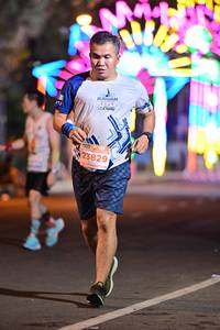 BIB: 23829
                            <button type="button" onclick="openModal(14018124)" class="btn btn-primary btn-sm float-right btn-popup" data-toggle="modal" data-target=".modal-high-quality">
                        <i class="fas fa-shopping-cart"></i> Add to Cart
                    </button>
                                            <button type="button" onclick="isThisMe(14018124, true)" class="btn btn-success btn-sm float-right btn-popup btn-isme hidden" data-toggle="tooltip" data-placement="bottom" title="นี่คือรูปของคุณใช่ไหม คลิกที่นี่เพื่อเอาเข้าอัลบั้ม">
                        <i class="fas fa-plus"></i> Add to album
                    </button>
                    <button type="button" onclick="isThisMe(14018124, false)" class="btn btn-warning btn-sm float-right btn-popup btn-isnotme hidden">
                        <i class="fas fa-ban"></i> Remove from album
                    </button>