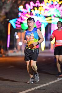 BIB: 531, 2108
                            <button type="button" onclick="openModal(14019741)" class="btn btn-primary btn-sm float-right btn-popup" data-toggle="modal" data-target=".modal-high-quality">
                        <i class="fas fa-shopping-cart"></i> Add to Cart
                    </button>
                                            <button type="button" onclick="isThisMe(14019741, true)" class="btn btn-success btn-sm float-right btn-popup btn-isme hidden" data-toggle="tooltip" data-placement="bottom" title="นี่คือรูปของคุณใช่ไหม คลิกที่นี่เพื่อเอาเข้าอัลบั้ม">
                        <i class="fas fa-plus"></i> Add to album
                    </button>
                    <button type="button" onclick="isThisMe(14019741, false)" class="btn btn-warning btn-sm float-right btn-popup btn-isnotme hidden">
                        <i class="fas fa-ban"></i> Remove from album
                    </button>