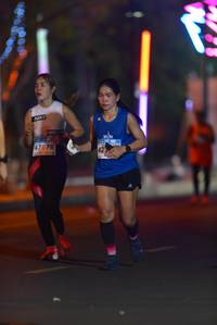 BIB: 47878
                            <button type="button" onclick="openModal(15308618)" class="btn btn-primary btn-sm float-right btn-popup" data-toggle="modal" data-target=".modal-high-quality">
                        <i class="fas fa-shopping-cart"></i> Add to Cart
                    </button>
                                            <button type="button" onclick="isThisMe(15308618, true)" class="btn btn-success btn-sm float-right btn-popup btn-isme hidden" data-toggle="tooltip" data-placement="bottom" title="นี่คือรูปของคุณใช่ไหม คลิกที่นี่เพื่อเอาเข้าอัลบั้ม">
                        <i class="fas fa-plus"></i> Add to album
                    </button>
                    <button type="button" onclick="isThisMe(15308618, false)" class="btn btn-warning btn-sm float-right btn-popup btn-isnotme hidden">
                        <i class="fas fa-ban"></i> Remove from album
                    </button>