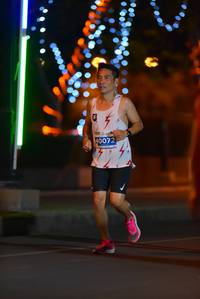 BIB: 40072
                            <button type="button" onclick="openModal(15311043)" class="btn btn-primary btn-sm float-right btn-popup" data-toggle="modal" data-target=".modal-high-quality">
                        <i class="fas fa-shopping-cart"></i> Add to Cart
                    </button>
                                            <button type="button" onclick="isThisMe(15311043, true)" class="btn btn-success btn-sm float-right btn-popup btn-isme hidden" data-toggle="tooltip" data-placement="bottom" title="นี่คือรูปของคุณใช่ไหม คลิกที่นี่เพื่อเอาเข้าอัลบั้ม">
                        <i class="fas fa-plus"></i> Add to album
                    </button>
                    <button type="button" onclick="isThisMe(15311043, false)" class="btn btn-warning btn-sm float-right btn-popup btn-isnotme hidden">
                        <i class="fas fa-ban"></i> Remove from album
                    </button>