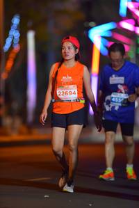 BIB: 2021, 22694
                            <button type="button" onclick="openModal(15309020)" class="btn btn-primary btn-sm float-right btn-popup" data-toggle="modal" data-target=".modal-high-quality">
                        <i class="fas fa-shopping-cart"></i> Add to Cart
                    </button>
                                            <button type="button" onclick="isThisMe(15309020, true)" class="btn btn-success btn-sm float-right btn-popup btn-isme hidden" data-toggle="tooltip" data-placement="bottom" title="นี่คือรูปของคุณใช่ไหม คลิกที่นี่เพื่อเอาเข้าอัลบั้ม">
                        <i class="fas fa-plus"></i> Add to album
                    </button>
                    <button type="button" onclick="isThisMe(15309020, false)" class="btn btn-warning btn-sm float-right btn-popup btn-isnotme hidden">
                        <i class="fas fa-ban"></i> Remove from album
                    </button>