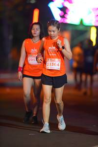 BIB: 202, 295, 23364
                            <button type="button" onclick="openModal(15307454)" class="btn btn-primary btn-sm float-right btn-popup" data-toggle="modal" data-target=".modal-high-quality">
                        <i class="fas fa-shopping-cart"></i> Add to Cart
                    </button>
                                            <button type="button" onclick="isThisMe(15307454, true)" class="btn btn-success btn-sm float-right btn-popup btn-isme hidden" data-toggle="tooltip" data-placement="bottom" title="นี่คือรูปของคุณใช่ไหม คลิกที่นี่เพื่อเอาเข้าอัลบั้ม">
                        <i class="fas fa-plus"></i> Add to album
                    </button>
                    <button type="button" onclick="isThisMe(15307454, false)" class="btn btn-warning btn-sm float-right btn-popup btn-isnotme hidden">
                        <i class="fas fa-ban"></i> Remove from album
                    </button>