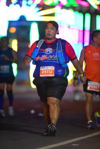 BIB: 25112, 26967
                            <button type="button" onclick="openModal(15309717)" class="btn btn-primary btn-sm float-right btn-popup" data-toggle="modal" data-target=".modal-high-quality">
                        <i class="fas fa-shopping-cart"></i> Add to Cart
                    </button>
                                            <button type="button" onclick="isThisMe(15309717, true)" class="btn btn-success btn-sm float-right btn-popup btn-isme hidden" data-toggle="tooltip" data-placement="bottom" title="นี่คือรูปของคุณใช่ไหม คลิกที่นี่เพื่อเอาเข้าอัลบั้ม">
                        <i class="fas fa-plus"></i> Add to album
                    </button>
                    <button type="button" onclick="isThisMe(15309717, false)" class="btn btn-warning btn-sm float-right btn-popup btn-isnotme hidden">
                        <i class="fas fa-ban"></i> Remove from album
                    </button>