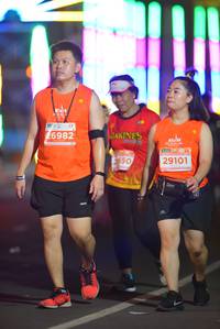 BIB: 6982, 3550, 29101
                            <button type="button" onclick="openModal(15311950)" class="btn btn-primary btn-sm float-right btn-popup" data-toggle="modal" data-target=".modal-high-quality">
                        <i class="fas fa-shopping-cart"></i> Add to Cart
                    </button>
                                            <button type="button" onclick="isThisMe(15311950, true)" class="btn btn-success btn-sm float-right btn-popup btn-isme hidden" data-toggle="tooltip" data-placement="bottom" title="นี่คือรูปของคุณใช่ไหม คลิกที่นี่เพื่อเอาเข้าอัลบั้ม">
                        <i class="fas fa-plus"></i> Add to album
                    </button>
                    <button type="button" onclick="isThisMe(15311950, false)" class="btn btn-warning btn-sm float-right btn-popup btn-isnotme hidden">
                        <i class="fas fa-ban"></i> Remove from album
                    </button>