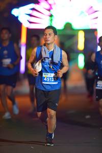 BIB: 45125
                            <button type="button" onclick="openModal(15311147)" class="btn btn-primary btn-sm float-right btn-popup" data-toggle="modal" data-target=".modal-high-quality">
                        <i class="fas fa-shopping-cart"></i> Add to Cart
                    </button>
                                            <button type="button" onclick="isThisMe(15311147, true)" class="btn btn-success btn-sm float-right btn-popup btn-isme hidden" data-toggle="tooltip" data-placement="bottom" title="นี่คือรูปของคุณใช่ไหม คลิกที่นี่เพื่อเอาเข้าอัลบั้ม">
                        <i class="fas fa-plus"></i> Add to album
                    </button>
                    <button type="button" onclick="isThisMe(15311147, false)" class="btn btn-warning btn-sm float-right btn-popup btn-isnotme hidden">
                        <i class="fas fa-ban"></i> Remove from album
                    </button>