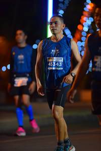 BIB: 45343
                            <button type="button" onclick="openModal(15311981)" class="btn btn-primary btn-sm float-right btn-popup" data-toggle="modal" data-target=".modal-high-quality">
                        <i class="fas fa-shopping-cart"></i> Add to Cart
                    </button>
                                            <button type="button" onclick="isThisMe(15311981, true)" class="btn btn-success btn-sm float-right btn-popup btn-isme hidden" data-toggle="tooltip" data-placement="bottom" title="นี่คือรูปของคุณใช่ไหม คลิกที่นี่เพื่อเอาเข้าอัลบั้ม">
                        <i class="fas fa-plus"></i> Add to album
                    </button>
                    <button type="button" onclick="isThisMe(15311981, false)" class="btn btn-warning btn-sm float-right btn-popup btn-isnotme hidden">
                        <i class="fas fa-ban"></i> Remove from album
                    </button>