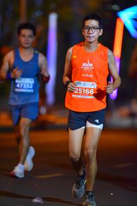 BIB: 7021, 47352, 25166
                            <button type="button" onclick="openModal(15306624)" class="btn btn-primary btn-sm float-right btn-popup" data-toggle="modal" data-target=".modal-high-quality">
                        <i class="fas fa-shopping-cart"></i> Add to Cart
                    </button>
                                            <button type="button" onclick="isThisMe(15306624, true)" class="btn btn-success btn-sm float-right btn-popup btn-isme hidden" data-toggle="tooltip" data-placement="bottom" title="นี่คือรูปของคุณใช่ไหม คลิกที่นี่เพื่อเอาเข้าอัลบั้ม">
                        <i class="fas fa-plus"></i> Add to album
                    </button>
                    <button type="button" onclick="isThisMe(15306624, false)" class="btn btn-warning btn-sm float-right btn-popup btn-isnotme hidden">
                        <i class="fas fa-ban"></i> Remove from album
                    </button>