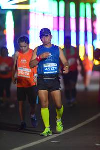 BIB: 45137, 95168
                            <button type="button" onclick="openModal(15311324)" class="btn btn-primary btn-sm float-right btn-popup" data-toggle="modal" data-target=".modal-high-quality">
                        <i class="fas fa-shopping-cart"></i> Add to Cart
                    </button>
                                            <button type="button" onclick="isThisMe(15311324, true)" class="btn btn-success btn-sm float-right btn-popup btn-isme hidden" data-toggle="tooltip" data-placement="bottom" title="นี่คือรูปของคุณใช่ไหม คลิกที่นี่เพื่อเอาเข้าอัลบั้ม">
                        <i class="fas fa-plus"></i> Add to album
                    </button>
                    <button type="button" onclick="isThisMe(15311324, false)" class="btn btn-warning btn-sm float-right btn-popup btn-isnotme hidden">
                        <i class="fas fa-ban"></i> Remove from album
                    </button>