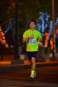 BIB: 47246
                            <button type="button" onclick="openModal(15310629)" class="btn btn-primary btn-sm float-right btn-popup" data-toggle="modal" data-target=".modal-high-quality">
                        <i class="fas fa-shopping-cart"></i> Add to Cart
                    </button>
                                            <button type="button" onclick="isThisMe(15310629, true)" class="btn btn-success btn-sm float-right btn-popup btn-isme hidden" data-toggle="tooltip" data-placement="bottom" title="นี่คือรูปของคุณใช่ไหม คลิกที่นี่เพื่อเอาเข้าอัลบั้ม">
                        <i class="fas fa-plus"></i> Add to album
                    </button>
                    <button type="button" onclick="isThisMe(15310629, false)" class="btn btn-warning btn-sm float-right btn-popup btn-isnotme hidden">
                        <i class="fas fa-ban"></i> Remove from album
                    </button>