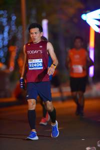 BIB: 92406
                            <button type="button" onclick="openModal(15306951)" class="btn btn-primary btn-sm float-right btn-popup" data-toggle="modal" data-target=".modal-high-quality">
                        <i class="fas fa-shopping-cart"></i> Add to Cart
                    </button>
                                            <button type="button" onclick="isThisMe(15306951, true)" class="btn btn-success btn-sm float-right btn-popup btn-isme hidden" data-toggle="tooltip" data-placement="bottom" title="นี่คือรูปของคุณใช่ไหม คลิกที่นี่เพื่อเอาเข้าอัลบั้ม">
                        <i class="fas fa-plus"></i> Add to album
                    </button>
                    <button type="button" onclick="isThisMe(15306951, false)" class="btn btn-warning btn-sm float-right btn-popup btn-isnotme hidden">
                        <i class="fas fa-ban"></i> Remove from album
                    </button>