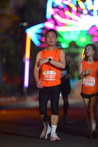 BIB: 25102, 27889
                            <button type="button" onclick="openModal(15309906)" class="btn btn-primary btn-sm float-right btn-popup" data-toggle="modal" data-target=".modal-high-quality">
                        <i class="fas fa-shopping-cart"></i> Add to Cart
                    </button>
                                            <button type="button" onclick="isThisMe(15309906, true)" class="btn btn-success btn-sm float-right btn-popup btn-isme hidden" data-toggle="tooltip" data-placement="bottom" title="นี่คือรูปของคุณใช่ไหม คลิกที่นี่เพื่อเอาเข้าอัลบั้ม">
                        <i class="fas fa-plus"></i> Add to album
                    </button>
                    <button type="button" onclick="isThisMe(15309906, false)" class="btn btn-warning btn-sm float-right btn-popup btn-isnotme hidden">
                        <i class="fas fa-ban"></i> Remove from album
                    </button>