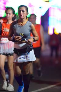 BIB: 244, 47581
                            <button type="button" onclick="openModal(15307614)" class="btn btn-primary btn-sm float-right btn-popup" data-toggle="modal" data-target=".modal-high-quality">
                        <i class="fas fa-shopping-cart"></i> Add to Cart
                    </button>
                                            <button type="button" onclick="isThisMe(15307614, true)" class="btn btn-success btn-sm float-right btn-popup btn-isme hidden" data-toggle="tooltip" data-placement="bottom" title="นี่คือรูปของคุณใช่ไหม คลิกที่นี่เพื่อเอาเข้าอัลบั้ม">
                        <i class="fas fa-plus"></i> Add to album
                    </button>
                    <button type="button" onclick="isThisMe(15307614, false)" class="btn btn-warning btn-sm float-right btn-popup btn-isnotme hidden">
                        <i class="fas fa-ban"></i> Remove from album
                    </button>