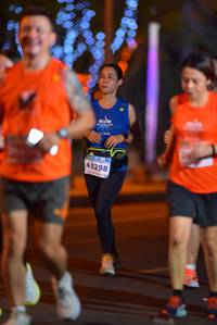 BIB: 43298
                            <button type="button" onclick="openModal(15307307)" class="btn btn-primary btn-sm float-right btn-popup" data-toggle="modal" data-target=".modal-high-quality">
                        <i class="fas fa-shopping-cart"></i> Add to Cart
                    </button>
                                            <button type="button" onclick="isThisMe(15307307, true)" class="btn btn-success btn-sm float-right btn-popup btn-isme hidden" data-toggle="tooltip" data-placement="bottom" title="นี่คือรูปของคุณใช่ไหม คลิกที่นี่เพื่อเอาเข้าอัลบั้ม">
                        <i class="fas fa-plus"></i> Add to album
                    </button>
                    <button type="button" onclick="isThisMe(15307307, false)" class="btn btn-warning btn-sm float-right btn-popup btn-isnotme hidden">
                        <i class="fas fa-ban"></i> Remove from album
                    </button>