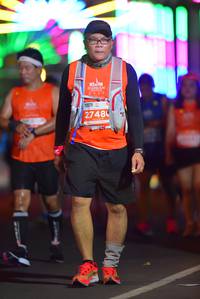 BIB: 27480
                            <button type="button" onclick="openModal(15307115)" class="btn btn-primary btn-sm float-right btn-popup" data-toggle="modal" data-target=".modal-high-quality">
                        <i class="fas fa-shopping-cart"></i> Add to Cart
                    </button>
                                            <button type="button" onclick="isThisMe(15307115, true)" class="btn btn-success btn-sm float-right btn-popup btn-isme hidden" data-toggle="tooltip" data-placement="bottom" title="นี่คือรูปของคุณใช่ไหม คลิกที่นี่เพื่อเอาเข้าอัลบั้ม">
                        <i class="fas fa-plus"></i> Add to album
                    </button>
                    <button type="button" onclick="isThisMe(15307115, false)" class="btn btn-warning btn-sm float-right btn-popup btn-isnotme hidden">
                        <i class="fas fa-ban"></i> Remove from album
                    </button>