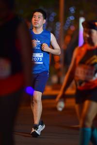 BIB: 2073
                            <button type="button" onclick="openModal(15307565)" class="btn btn-primary btn-sm float-right btn-popup" data-toggle="modal" data-target=".modal-high-quality">
                        <i class="fas fa-shopping-cart"></i> Add to Cart
                    </button>
                                            <button type="button" onclick="isThisMe(15307565, true)" class="btn btn-success btn-sm float-right btn-popup btn-isme hidden" data-toggle="tooltip" data-placement="bottom" title="นี่คือรูปของคุณใช่ไหม คลิกที่นี่เพื่อเอาเข้าอัลบั้ม">
                        <i class="fas fa-plus"></i> Add to album
                    </button>
                    <button type="button" onclick="isThisMe(15307565, false)" class="btn btn-warning btn-sm float-right btn-popup btn-isnotme hidden">
                        <i class="fas fa-ban"></i> Remove from album
                    </button>