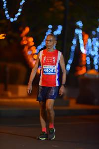 BIB: 1144, 46061
                            <button type="button" onclick="openModal(15311507)" class="btn btn-primary btn-sm float-right btn-popup" data-toggle="modal" data-target=".modal-high-quality">
                        <i class="fas fa-shopping-cart"></i> Add to Cart
                    </button>
                                            <button type="button" onclick="isThisMe(15311507, true)" class="btn btn-success btn-sm float-right btn-popup btn-isme hidden" data-toggle="tooltip" data-placement="bottom" title="นี่คือรูปของคุณใช่ไหม คลิกที่นี่เพื่อเอาเข้าอัลบั้ม">
                        <i class="fas fa-plus"></i> Add to album
                    </button>
                    <button type="button" onclick="isThisMe(15311507, false)" class="btn btn-warning btn-sm float-right btn-popup btn-isnotme hidden">
                        <i class="fas fa-ban"></i> Remove from album
                    </button>