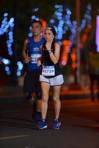 BIB: 467, 42729
                            <button type="button" onclick="openModal(15307652)" class="btn btn-primary btn-sm float-right btn-popup" data-toggle="modal" data-target=".modal-high-quality">
                        <i class="fas fa-shopping-cart"></i> Add to Cart
                    </button>
                                            <button type="button" onclick="isThisMe(15307652, true)" class="btn btn-success btn-sm float-right btn-popup btn-isme hidden" data-toggle="tooltip" data-placement="bottom" title="นี่คือรูปของคุณใช่ไหม คลิกที่นี่เพื่อเอาเข้าอัลบั้ม">
                        <i class="fas fa-plus"></i> Add to album
                    </button>
                    <button type="button" onclick="isThisMe(15307652, false)" class="btn btn-warning btn-sm float-right btn-popup btn-isnotme hidden">
                        <i class="fas fa-ban"></i> Remove from album
                    </button>