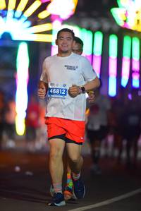 BIB: 46812
                            <button type="button" onclick="openModal(15309445)" class="btn btn-primary btn-sm float-right btn-popup" data-toggle="modal" data-target=".modal-high-quality">
                        <i class="fas fa-shopping-cart"></i> Add to Cart
                    </button>
                                            <button type="button" onclick="isThisMe(15309445, true)" class="btn btn-success btn-sm float-right btn-popup btn-isme hidden" data-toggle="tooltip" data-placement="bottom" title="นี่คือรูปของคุณใช่ไหม คลิกที่นี่เพื่อเอาเข้าอัลบั้ม">
                        <i class="fas fa-plus"></i> Add to album
                    </button>
                    <button type="button" onclick="isThisMe(15309445, false)" class="btn btn-warning btn-sm float-right btn-popup btn-isnotme hidden">
                        <i class="fas fa-ban"></i> Remove from album
                    </button>