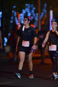 BIB: 29259, 29235
                            <button type="button" onclick="openModal(15306707)" class="btn btn-primary btn-sm float-right btn-popup" data-toggle="modal" data-target=".modal-high-quality">
                        <i class="fas fa-shopping-cart"></i> Add to Cart
                    </button>
                                            <button type="button" onclick="isThisMe(15306707, true)" class="btn btn-success btn-sm float-right btn-popup btn-isme hidden" data-toggle="tooltip" data-placement="bottom" title="นี่คือรูปของคุณใช่ไหม คลิกที่นี่เพื่อเอาเข้าอัลบั้ม">
                        <i class="fas fa-plus"></i> Add to album
                    </button>
                    <button type="button" onclick="isThisMe(15306707, false)" class="btn btn-warning btn-sm float-right btn-popup btn-isnotme hidden">
                        <i class="fas fa-ban"></i> Remove from album
                    </button>