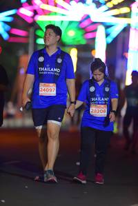 BIB: 24097, 28208
                            <button type="button" onclick="openModal(15311630)" class="btn btn-primary btn-sm float-right btn-popup" data-toggle="modal" data-target=".modal-high-quality">
                        <i class="fas fa-shopping-cart"></i> Add to Cart
                    </button>
                                            <button type="button" onclick="isThisMe(15311630, true)" class="btn btn-success btn-sm float-right btn-popup btn-isme hidden" data-toggle="tooltip" data-placement="bottom" title="นี่คือรูปของคุณใช่ไหม คลิกที่นี่เพื่อเอาเข้าอัลบั้ม">
                        <i class="fas fa-plus"></i> Add to album
                    </button>
                    <button type="button" onclick="isThisMe(15311630, false)" class="btn btn-warning btn-sm float-right btn-popup btn-isnotme hidden">
                        <i class="fas fa-ban"></i> Remove from album
                    </button>