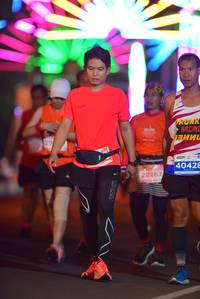 BIB: 40428, 26267
                            <button type="button" onclick="openModal(15306881)" class="btn btn-primary btn-sm float-right btn-popup" data-toggle="modal" data-target=".modal-high-quality">
                        <i class="fas fa-shopping-cart"></i> Add to Cart
                    </button>
                                            <button type="button" onclick="isThisMe(15306881, true)" class="btn btn-success btn-sm float-right btn-popup btn-isme hidden" data-toggle="tooltip" data-placement="bottom" title="นี่คือรูปของคุณใช่ไหม คลิกที่นี่เพื่อเอาเข้าอัลบั้ม">
                        <i class="fas fa-plus"></i> Add to album
                    </button>
                    <button type="button" onclick="isThisMe(15306881, false)" class="btn btn-warning btn-sm float-right btn-popup btn-isnotme hidden">
                        <i class="fas fa-ban"></i> Remove from album
                    </button>