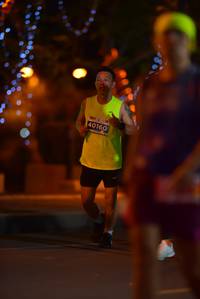 BIB: 40160
                            <button type="button" onclick="openModal(15307718)" class="btn btn-primary btn-sm float-right btn-popup" data-toggle="modal" data-target=".modal-high-quality">
                        <i class="fas fa-shopping-cart"></i> Add to Cart
                    </button>
                                            <button type="button" onclick="isThisMe(15307718, true)" class="btn btn-success btn-sm float-right btn-popup btn-isme hidden" data-toggle="tooltip" data-placement="bottom" title="นี่คือรูปของคุณใช่ไหม คลิกที่นี่เพื่อเอาเข้าอัลบั้ม">
                        <i class="fas fa-plus"></i> Add to album
                    </button>
                    <button type="button" onclick="isThisMe(15307718, false)" class="btn btn-warning btn-sm float-right btn-popup btn-isnotme hidden">
                        <i class="fas fa-ban"></i> Remove from album
                    </button>