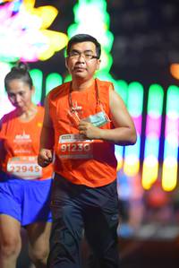 BIB: 91230, 22945
                            <button type="button" onclick="openModal(15310185)" class="btn btn-primary btn-sm float-right btn-popup" data-toggle="modal" data-target=".modal-high-quality">
                        <i class="fas fa-shopping-cart"></i> Add to Cart
                    </button>
                                            <button type="button" onclick="isThisMe(15310185, true)" class="btn btn-success btn-sm float-right btn-popup btn-isme hidden" data-toggle="tooltip" data-placement="bottom" title="นี่คือรูปของคุณใช่ไหม คลิกที่นี่เพื่อเอาเข้าอัลบั้ม">
                        <i class="fas fa-plus"></i> Add to album
                    </button>
                    <button type="button" onclick="isThisMe(15310185, false)" class="btn btn-warning btn-sm float-right btn-popup btn-isnotme hidden">
                        <i class="fas fa-ban"></i> Remove from album
                    </button>