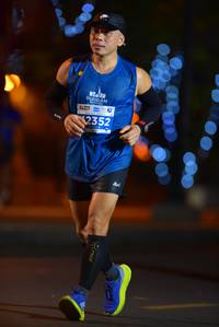 BIB: 12352
                            <button type="button" onclick="openModal(15309786)" class="btn btn-primary btn-sm float-right btn-popup" data-toggle="modal" data-target=".modal-high-quality">
                        <i class="fas fa-shopping-cart"></i> Add to Cart
                    </button>
                                            <button type="button" onclick="isThisMe(15309786, true)" class="btn btn-success btn-sm float-right btn-popup btn-isme hidden" data-toggle="tooltip" data-placement="bottom" title="นี่คือรูปของคุณใช่ไหม คลิกที่นี่เพื่อเอาเข้าอัลบั้ม">
                        <i class="fas fa-plus"></i> Add to album
                    </button>
                    <button type="button" onclick="isThisMe(15309786, false)" class="btn btn-warning btn-sm float-right btn-popup btn-isnotme hidden">
                        <i class="fas fa-ban"></i> Remove from album
                    </button>